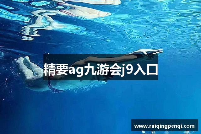 精要ag九游会j9入口